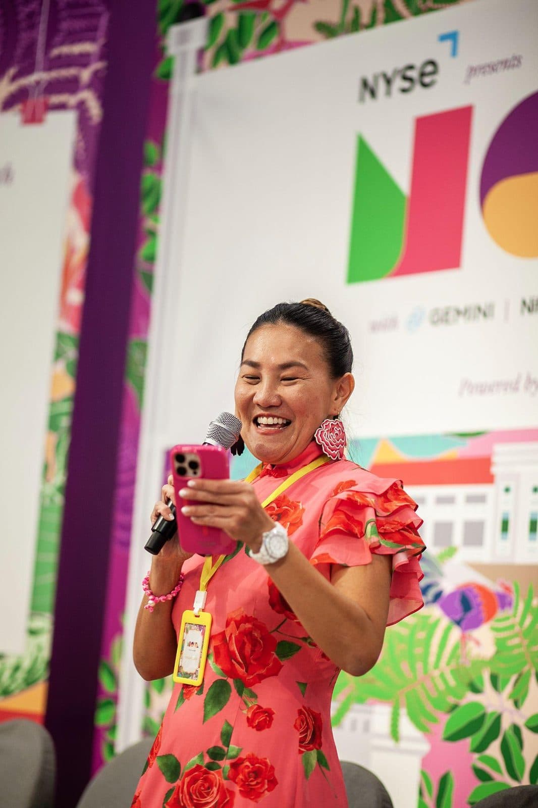 IMDA Digital for Life Festival