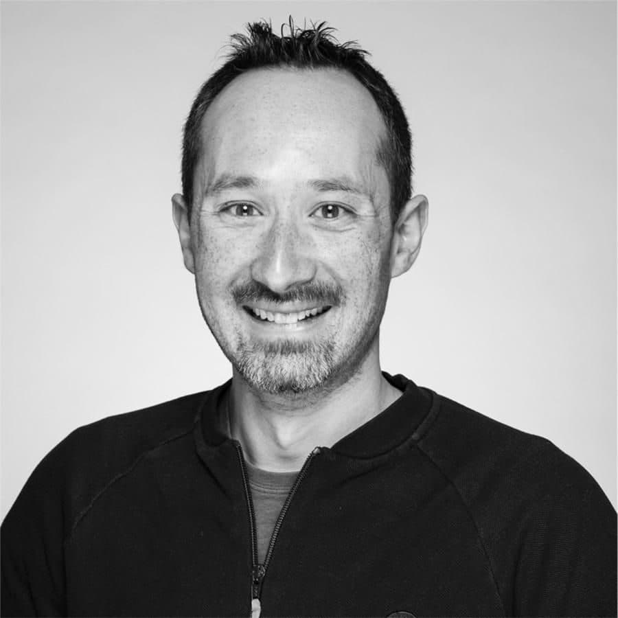 Sebastien Borget, Digital Worlds advisor to Smobler