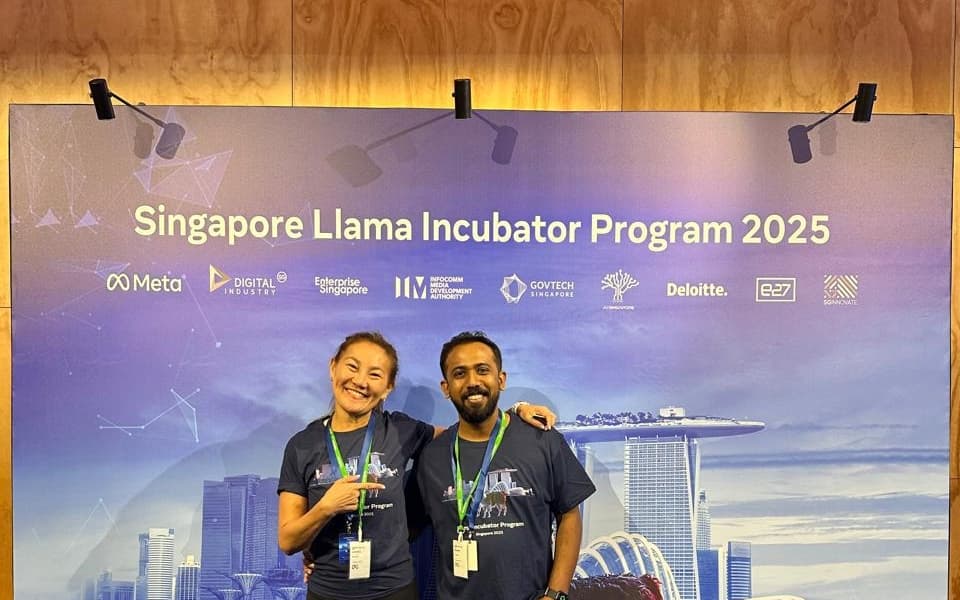 From HACCP to Halal: Smobler bets on vertical AI to take food compliance across borders